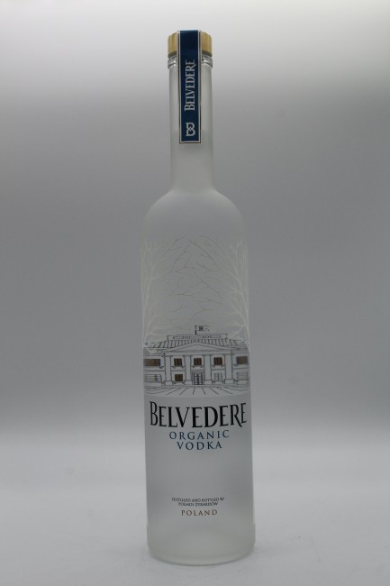 https://www.bourbonscotchbeer.com/images/sites/bourbonscotchbeer/labels/belvedere-vodka-belvedere-vodka_1.jpg
